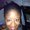 Photo of Ebony B.