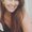 Photo of Jeaneen S.