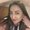 Photo of Nicole M.
