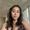 Photo of Alyssa C.