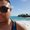 Photo of Gustavo R.