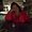 Photo of Melonie H.