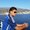 Photo of Shervin H.
