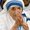 Photo of Teresa U.