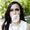 Photo of Nina S.
