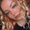 Photo of Lindsey R.