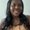 Photo of Caitlinn E.