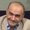 Photo of Raad S.