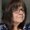 Photo of Tracey G.
