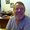 Photo of Jim S.