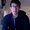 Photo of Jarad J.