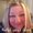 Photo of Melissa S.