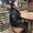 Photo of Royson L.