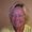 Photo of Stephanie B.