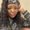 Photo of Tiffany W.