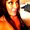 Photo of Michelle F.