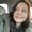 Photo of Jacqui R.