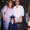 Photo of Tammy Foster S.