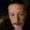 Photo of Tim M.