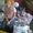 Photo of Janene Harvey F J.
