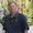 Photo of Jeffrey T.