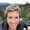 Photo of Shawna S.
