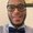 Photo of Shaun G.