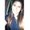 Photo of Stefania S.