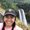 Photo of Marissa H.