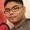 Photo of Renz Q.