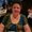 Photo of Carol M.