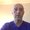 Photo of Gary J.