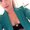 Photo of Jenn P.