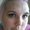 Photo of Danielle F.