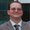 Photo of Tony G.