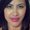 Photo of Marelene C.