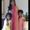 Photo of Amna M.