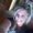 Photo of Joanna P.