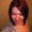 Photo of Chelsea M.