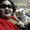 Photo of Joy S.