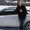 Photo of Carole R.