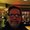 Photo of Jeff H.