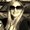 Photo of Tara P.