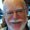 Photo of Steve G.