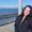 Photo of Zoraida Z.