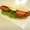 Photo of Qype User (schnit…)
