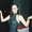 Photo of Qype User (xxSara…)