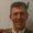 Photo of Brian K.
