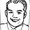 Photo of Derek N.