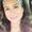 Photo of Karina A.
